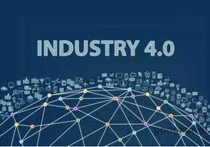 cablescom攜最新工業物聯網連接技術解決方案，于工博會引領智造互聯新篇章