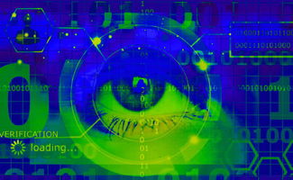 物聯網設備安全 面向研發人員的入門實踐指南